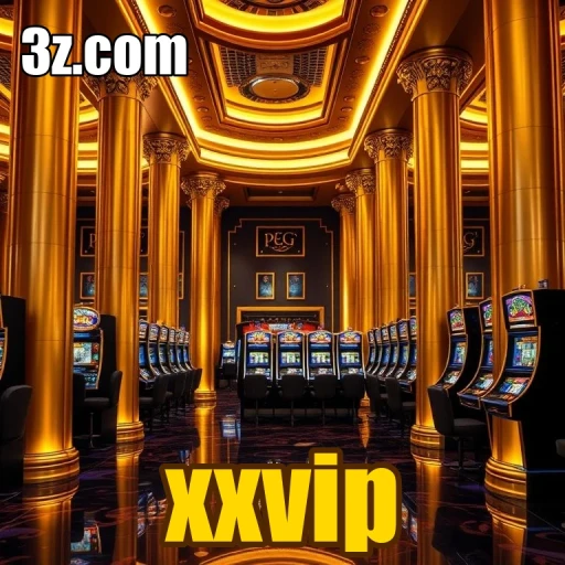 Jogos Ao Vivo No xxvip: Entretenimento e Interação Sem Fronteiras