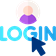xxvip icon