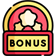 xxvip icon