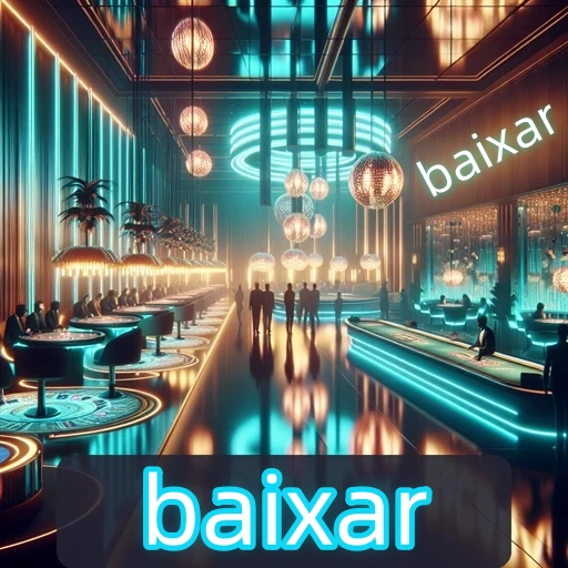 xxvip Baixar Aplicativo