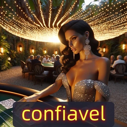 xxvip Plataforma Confiável