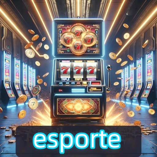 Esporte e Diversão no xxvip para Gamers Apaixonados