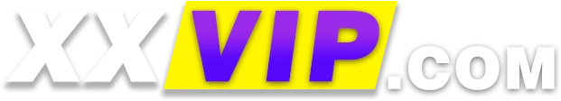 xxvip.com logo