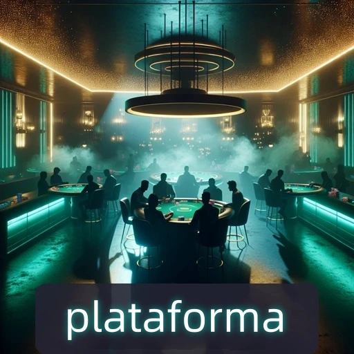 A Plataforma Empolgante do xxvip: Jogar Nunca Foi Tão Divertido