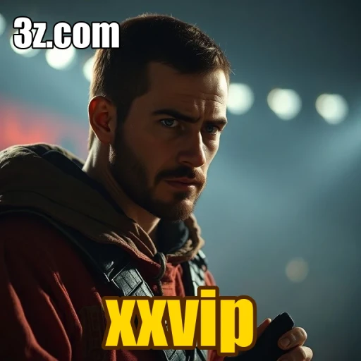 Domine as estratégias no xxvip e vença mais partidas